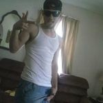 Ryan Kellogg - @ryan.kellogg.5030 - Instagram