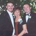 Ryan Kellogg - Facebook