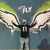 Ryan Kellogg - Facebook