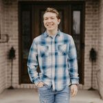 Ryan Kellogg - @_ryankellogg - Instagram
