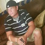Ryan Kellogg - @kelloggr5 - Instagram