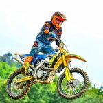 Ryan Kellogg - @ryankellogg755 - Instagram