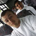 Ryan Kellogg - @rkellogg96 - Instagram