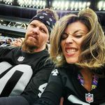 Ryan Kellogg - @new_jacked_city - Instagram
