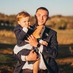 Ryan Kellogg - @ryjokell4 - Instagram
