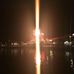 Ryan Kellogg - Facebook