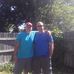 Ryan Kellogg - Facebook