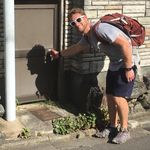 Ryan Kellogg - @rkellogg - Instagram