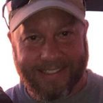 Ryan Kellogg - @ryankellogg39 - Instagram