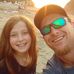Ryan Kellogg - Facebook