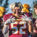 ryan - @ryankellogg34 - Instagram