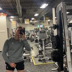 Ryan - @ryankellogg_ - Instagram