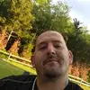 loyataly - @ryankemble - TikTok