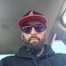 Ryan Joseph Kimble - Facebook