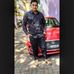 Ryan Kamble - Facebook