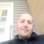 Ryan Kemble - @kemble636 - Instagram
