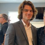 Ryan Kemble - @kemble23 - Instagram