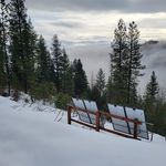 Ryan Kemble - @kembleryan_42 - Instagram