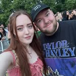 Ryan Kemble - @ryankemble13 - Instagram
