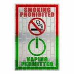 Ryan Kemble - @abnoxiousvaper - Instagram