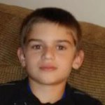 Ryan Kemble - @ryankemble - Instagram
