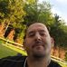 Ryan Kemble - Facebook