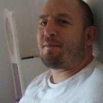 Ryan Kemble - @kembleryan - Instagram