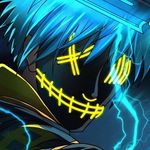 Ryan Kemble - @kemble_ryan - Instagram