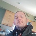 Ryan Kemble - @goodmoney4563 - Instagram