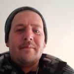 Ryan Kemble - @ryan.kemble.14 - Instagram