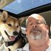 Ryan P. Kemble - Facebook