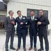 bryan.kemmerer - @bryan.kemmerer - TikTok