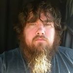 Ryan Kemmerer - @rkemm143 - Instagram