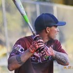 Ryan Kemmerer - @air_wrex17 - Instagram