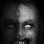Ryan Kemmerer - Facebook