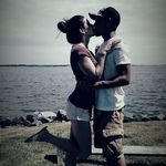 Ryan Kemmerer - @kemmererryan - Instagram
