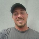 Ryan Kemmerer - @ryan.kemmerer - Instagram