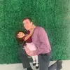 ryankemmerer579 - @ryankemmerer579 - TikTok
