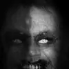 ryankemmerer901 - @ryankemmerer901 - TikTok