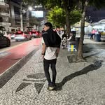 .kempfer - @ryankempfer_ - Instagram