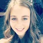 Rhaegan Kempf - @ryan.kempf - Instagram