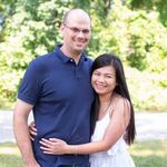Ryan Kempf - @rkempf98 - Instagram