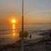 Ryan Kempf - Facebook