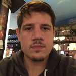 Ryan Kempf - @kempf.ryan - Instagram