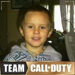 Ryan Kempf - @niniethan8822 - Instagram