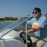 Ryan Kempf - @rkempf52 - Instagram