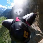 Ryan Kempf - @shiverbivy - Instagram