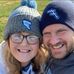 Ryan Kempf - Facebook