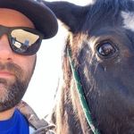 Ryan Kempf - @rmkempf21 - Instagram