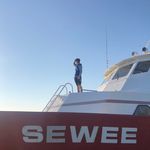 Ryan Kempf - @ryan_kempf - Instagram